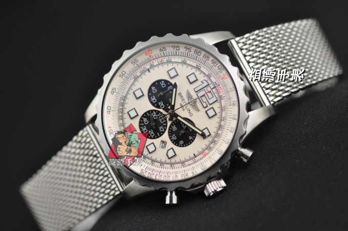 Breitling Watches-667