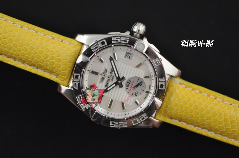 Breitling Watches-670