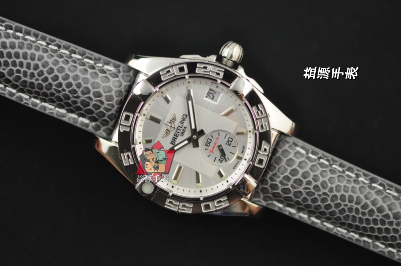 Breitling Watches-673