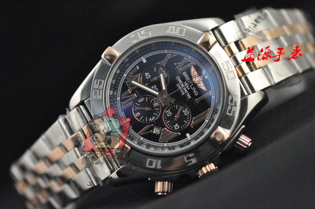 Breitling Watches-683