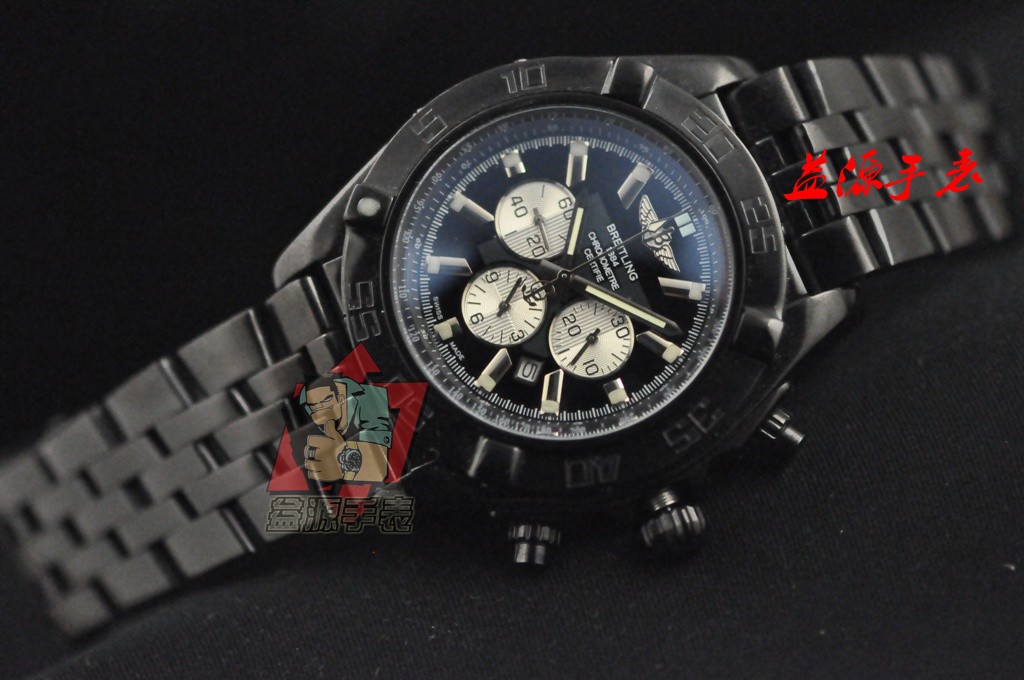 Breitling Watches-698