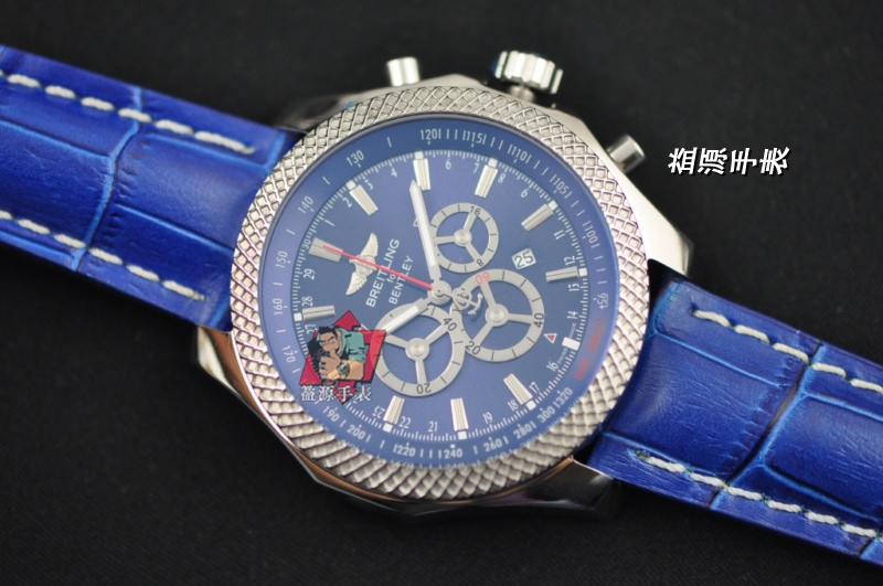 Breitling Watches-709