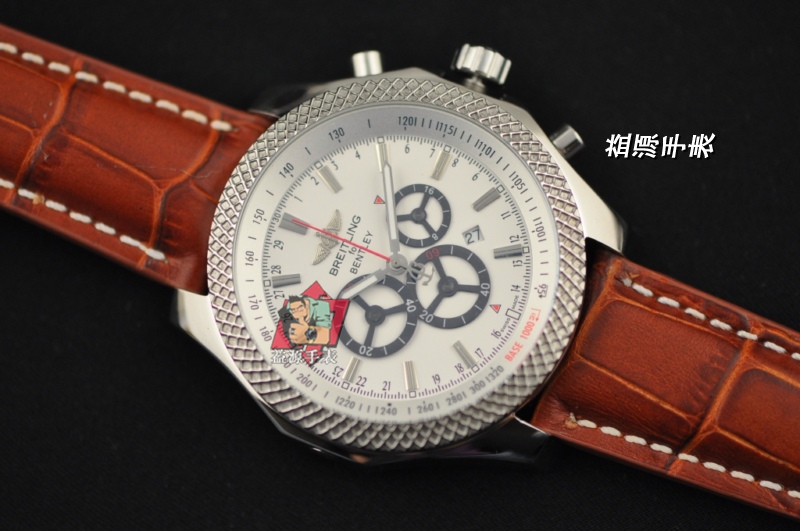 Breitling Watches-711