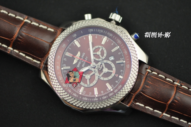 Breitling Watches-712