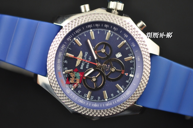 Breitling Watches-715