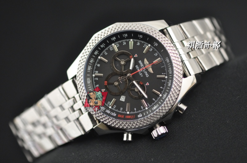 Breitling Watches-724