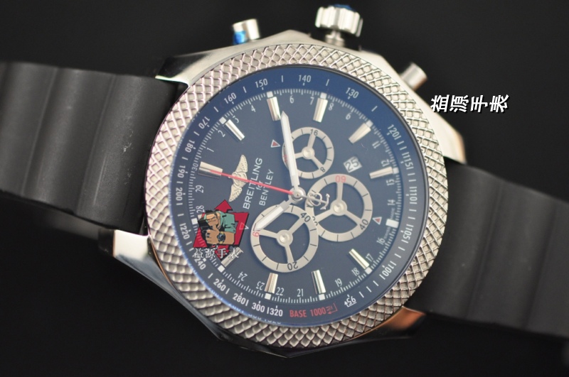 Breitling Watches-735