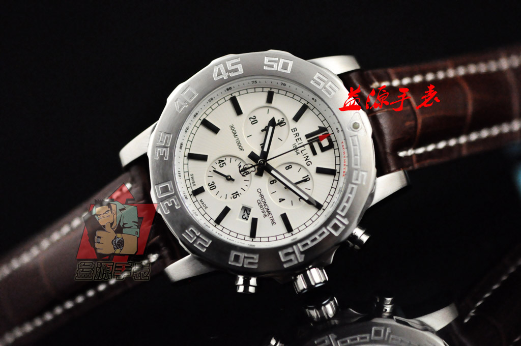 Breitling Watches-749