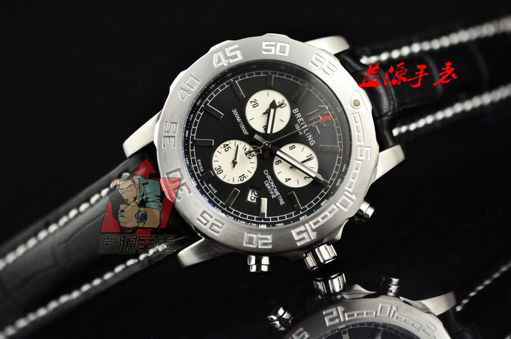 Breitling Watches-750