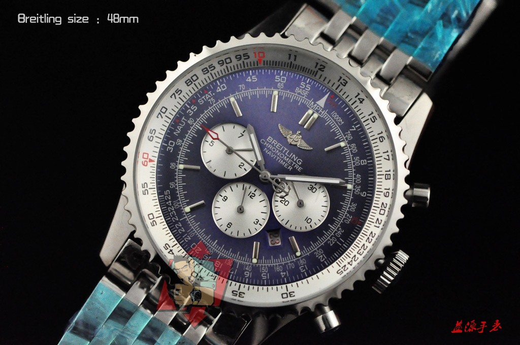 Breitling Watches-760