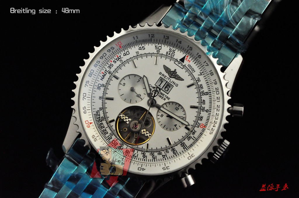 Breitling Watches-762