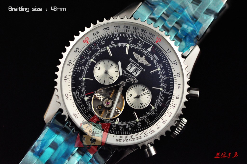 Breitling Watches-770