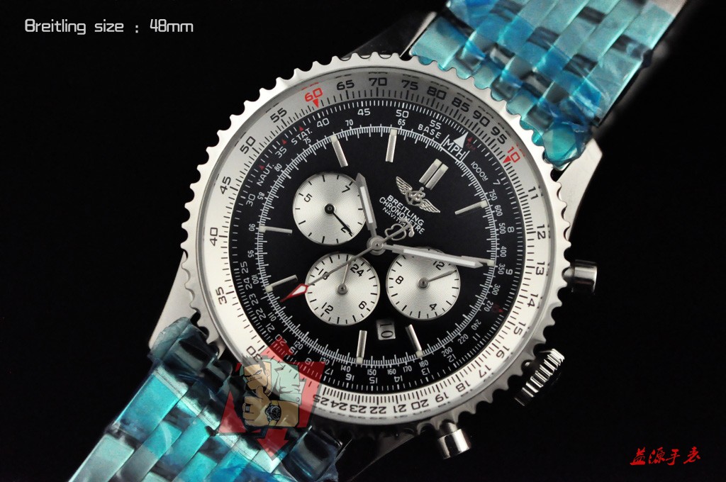 Breitling Watches-771