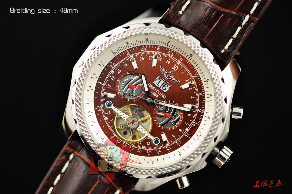 Breitling Watches-773