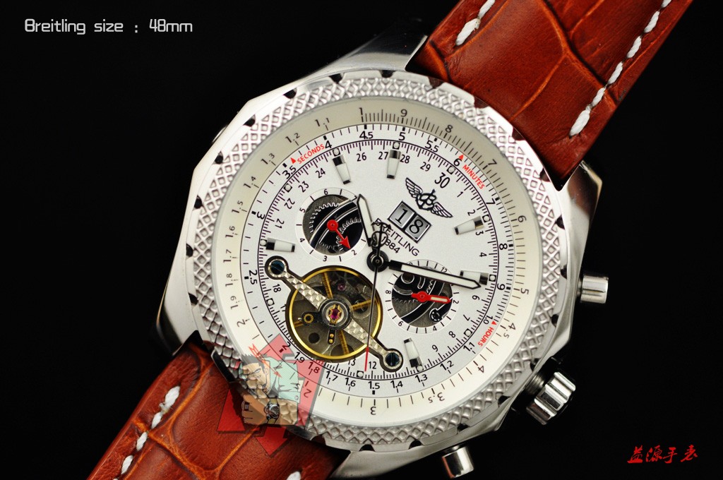 Breitling Watches-774