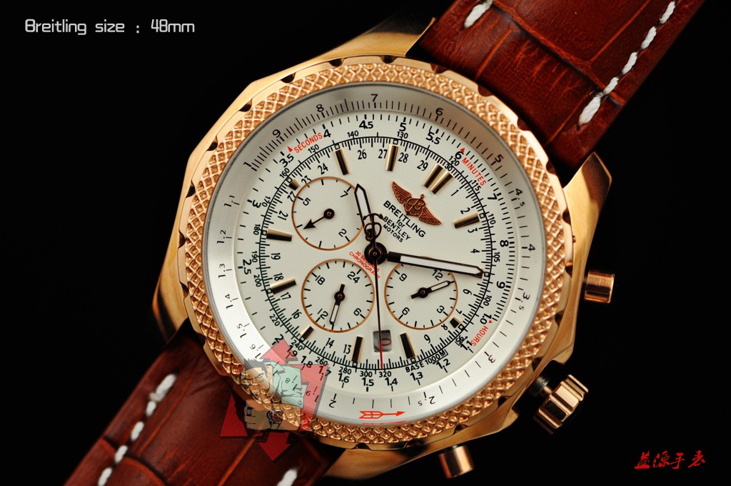 Breitling Watches-775