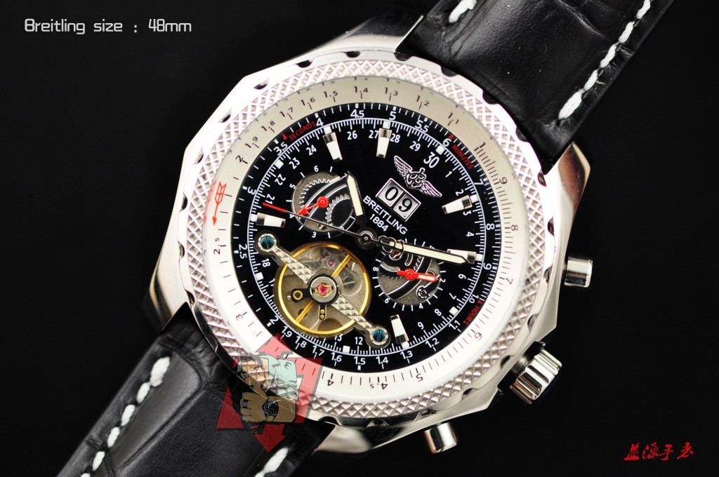 Breitling Watches-776