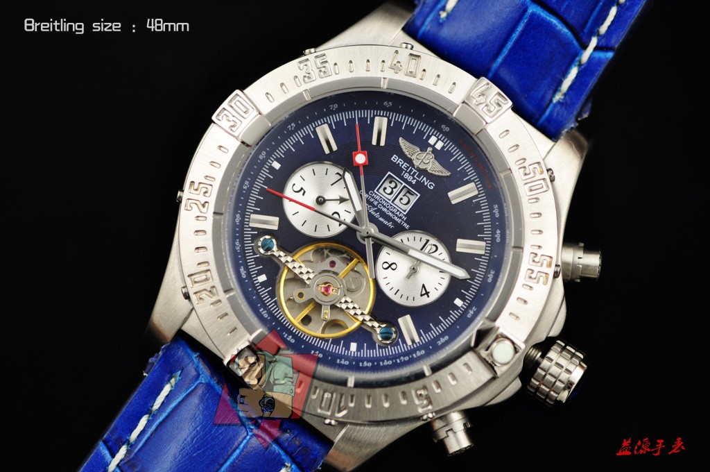 Breitling Watches-780