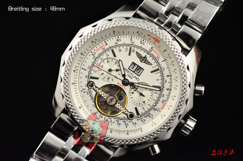 Breitling Watches-785