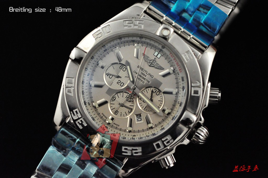 Breitling Watches-793