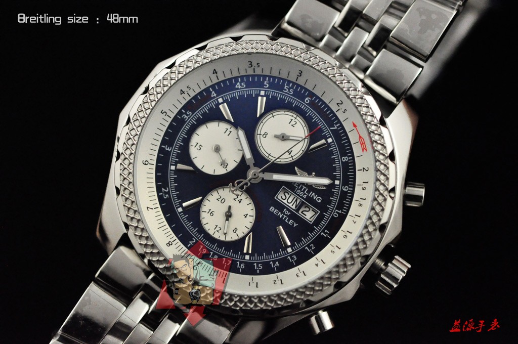 Breitling Watches-796