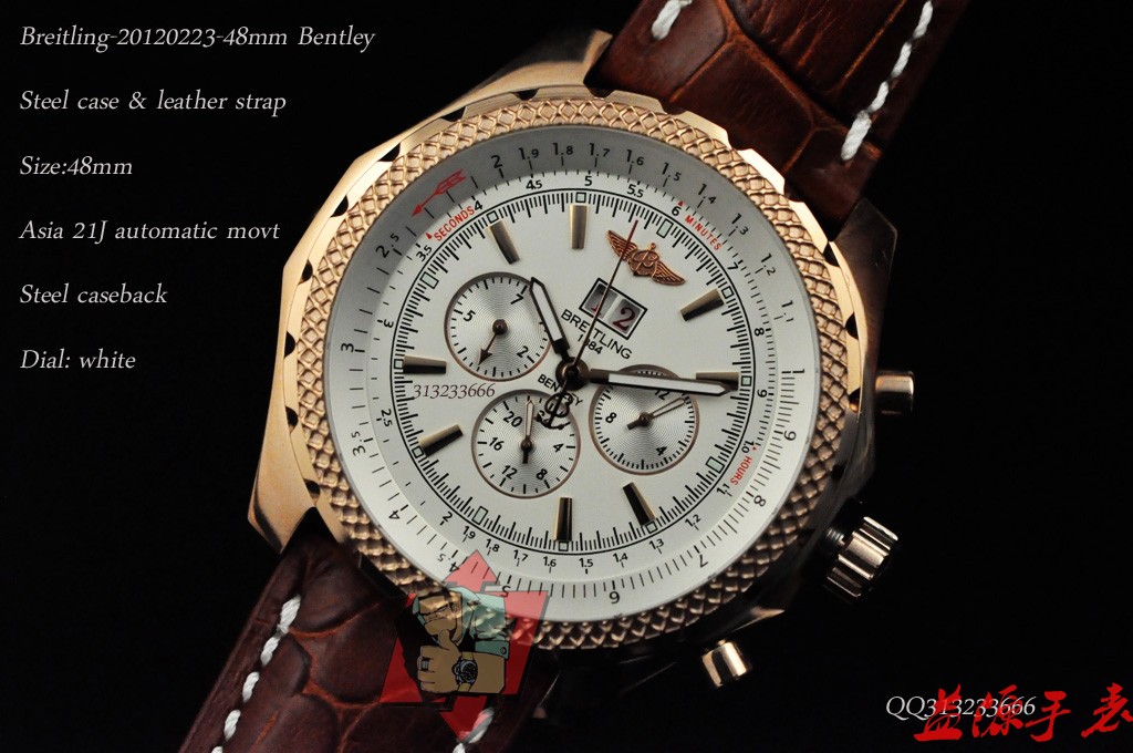 Breitling Watches-800