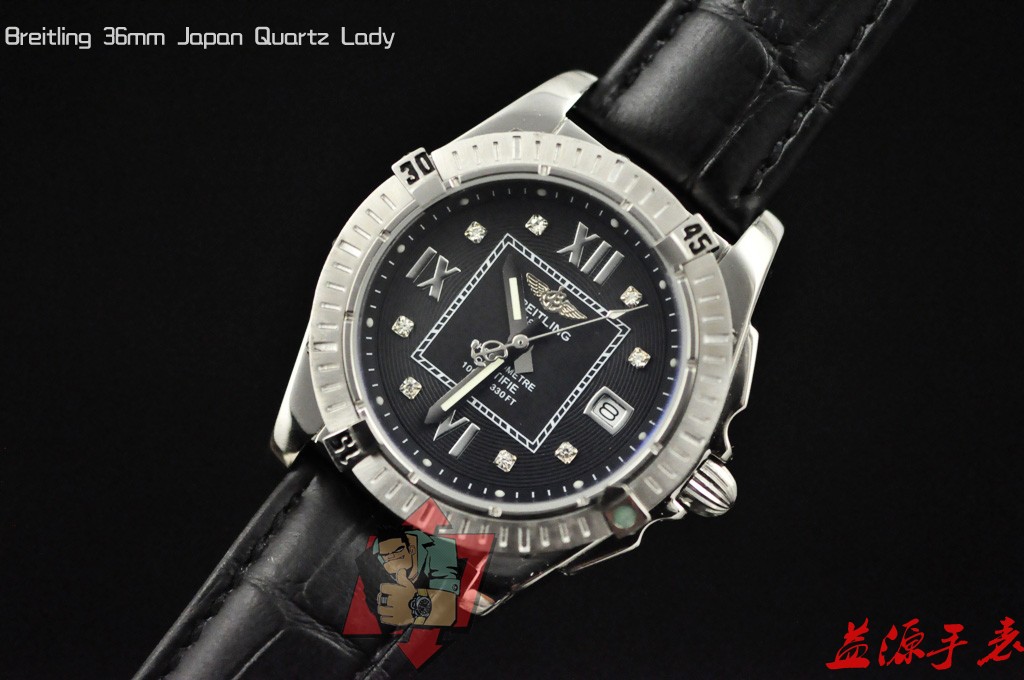 Breitling Watches-811