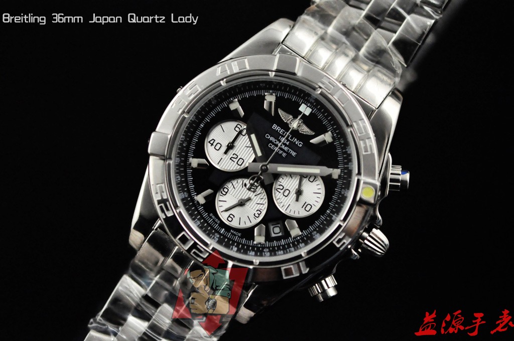 Breitling Watches-825