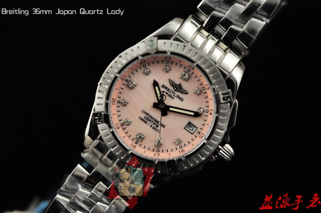 Breitling Watches-829