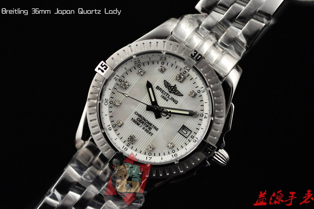 Breitling Watches-832