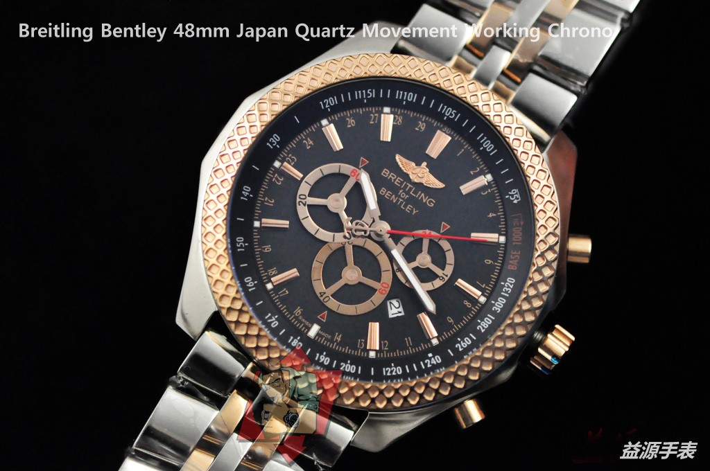 Breitling Watches-849