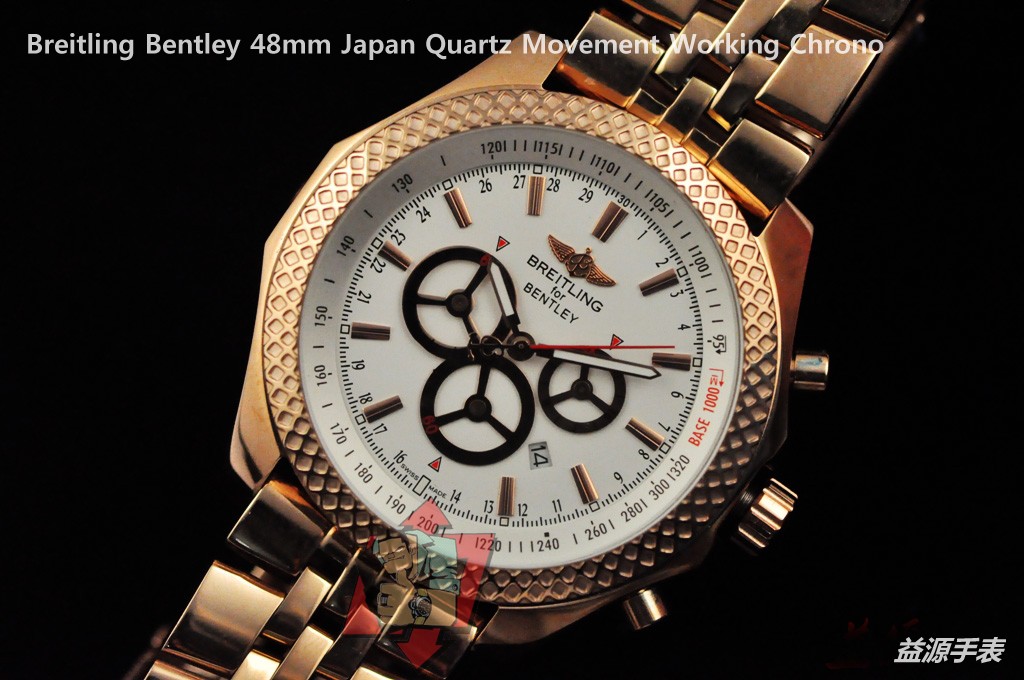 Breitling Watches-851