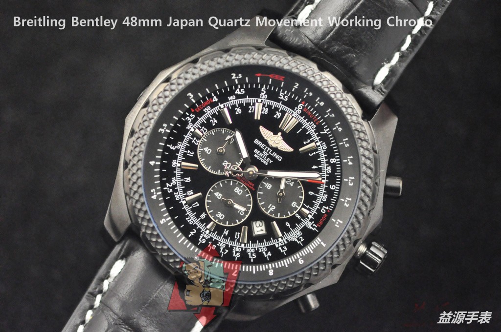 Breitling Watches-857