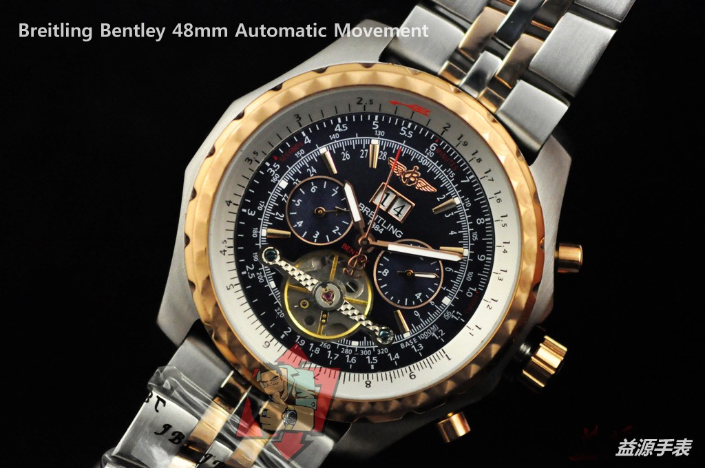 Breitling Watches-885