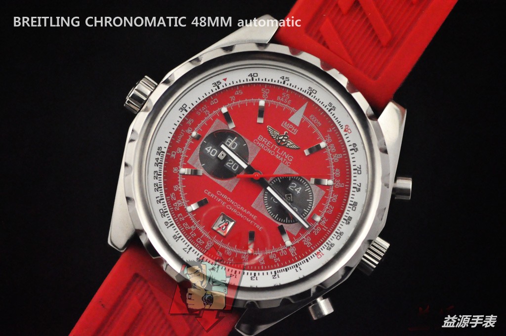 Breitling Watches-894