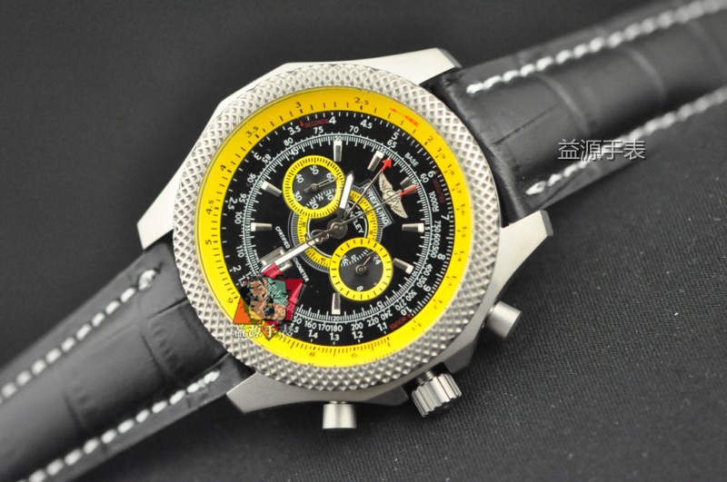 Breitling Watches-908