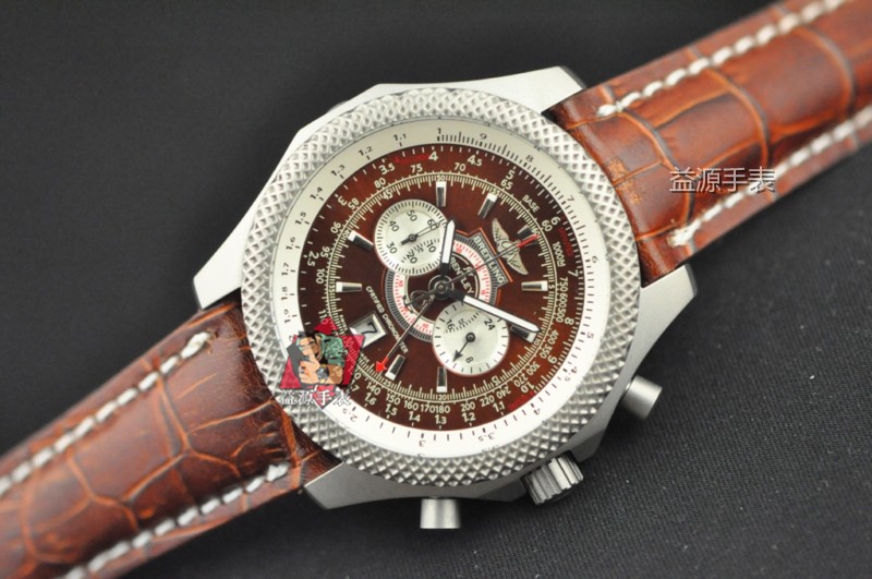 Breitling Watches-912