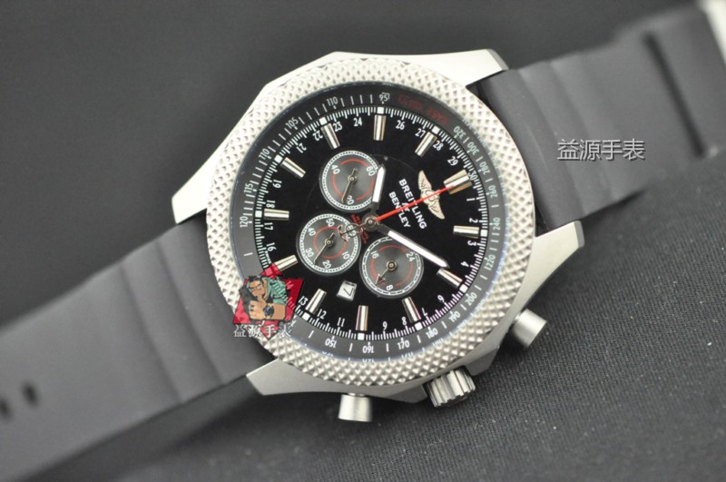 Breitling Watches-915