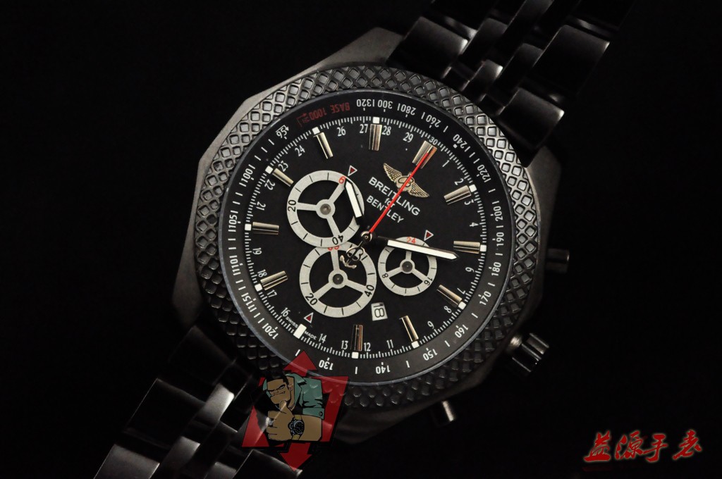 Breitling Watches-918