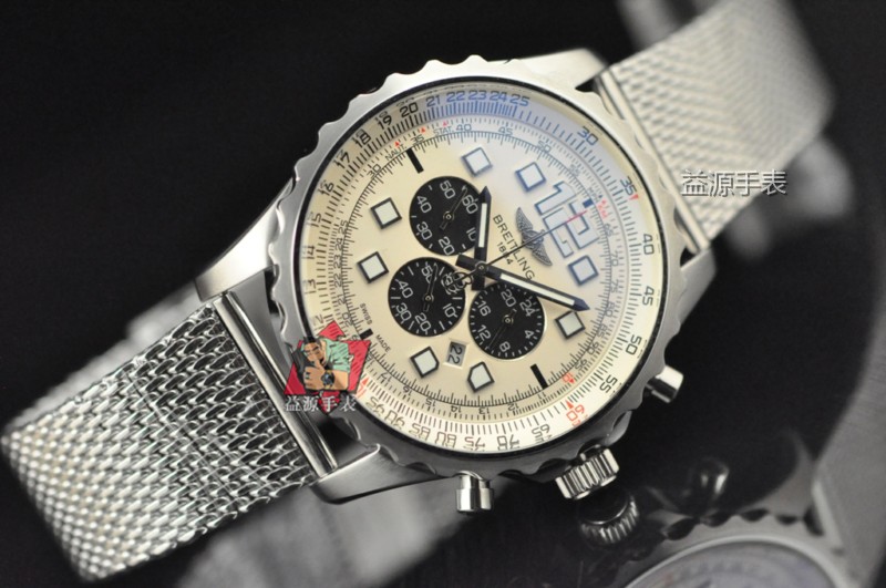 Breitling Watches-920