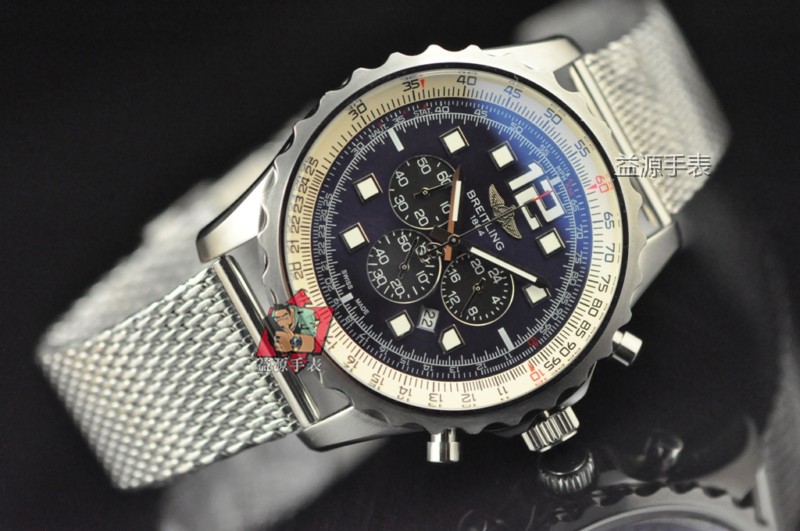 Breitling Watches-921