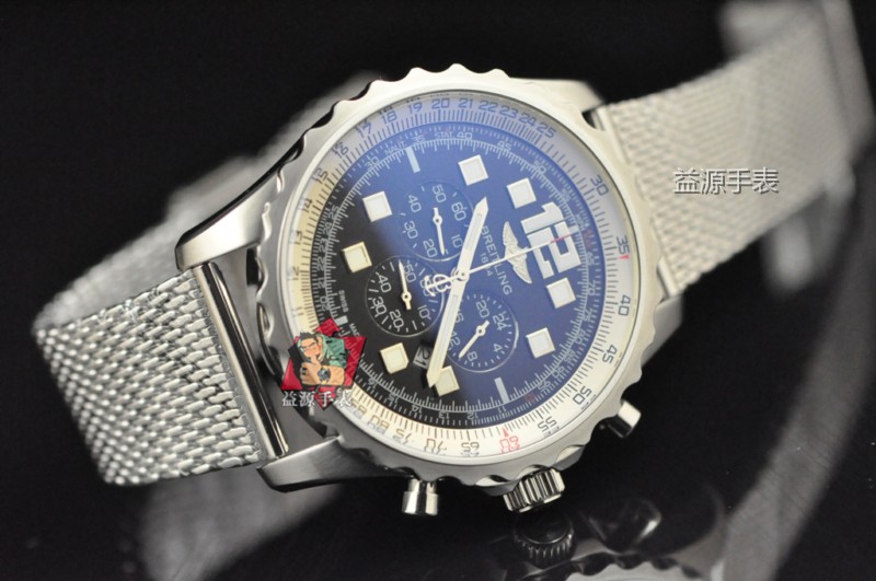 Breitling Watches-925