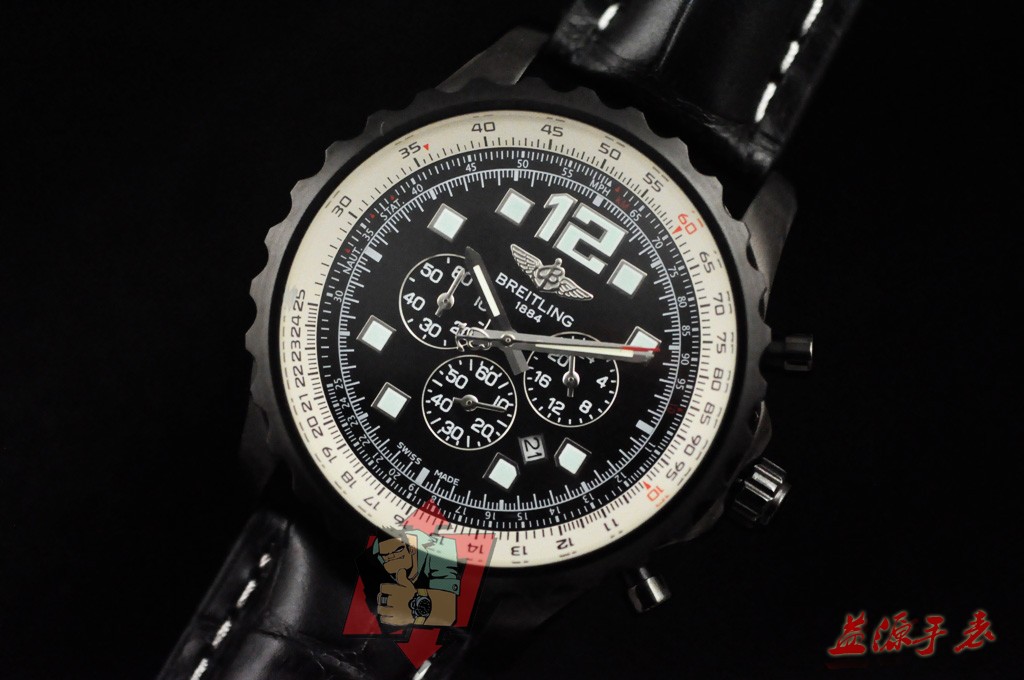 Breitling Watches-929