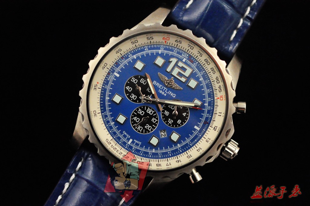 Breitling Watches-931