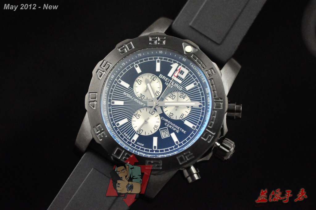 Breitling Watches-939