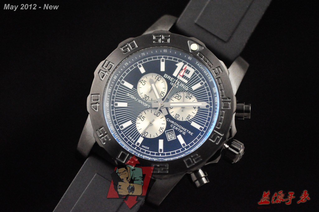 Breitling Watches-940