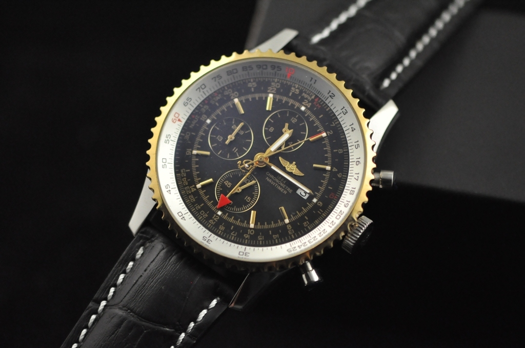 Breitling Watches-960