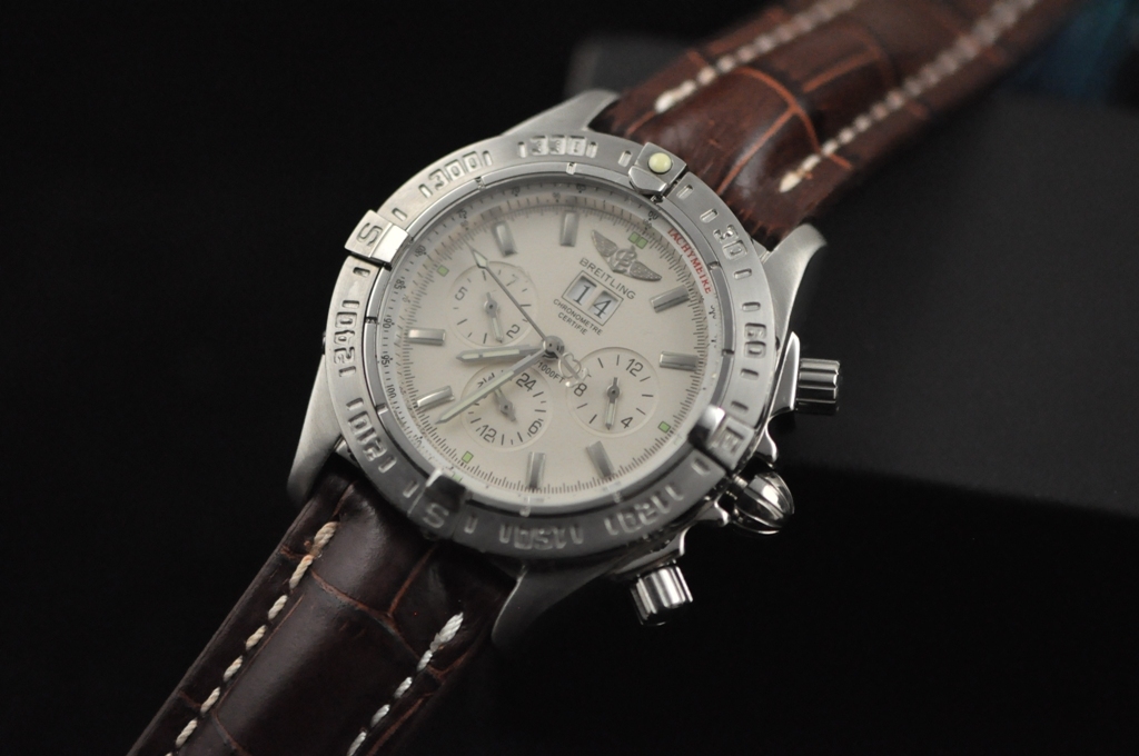 Breitling Watches-962