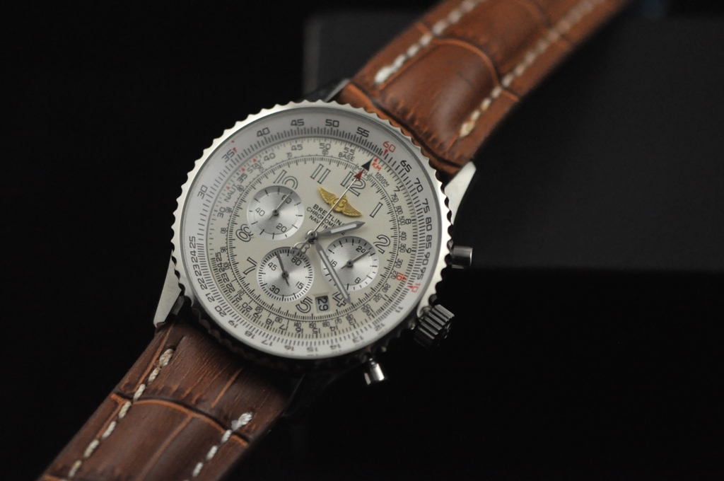 Breitling Watches-975