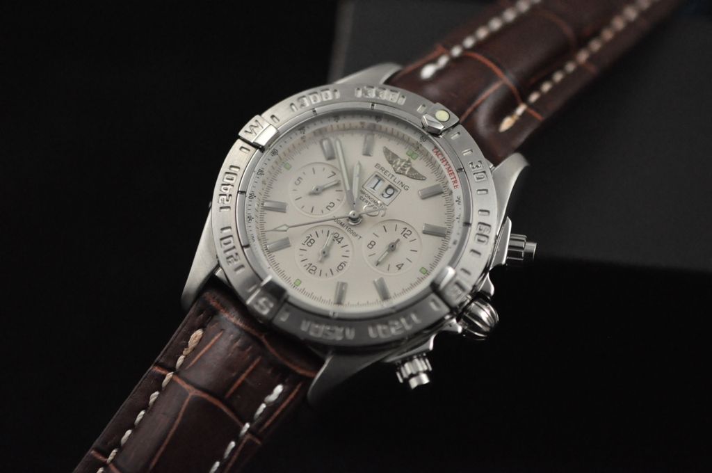 Breitling Watches-985